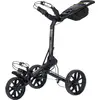Image de Bag Boy Boy Trolley SLIMFOLD, noir
