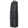 Image de Bag Boy Travelcover T-720, noir/gris