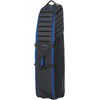 Image de Bag Boy Travelcover T-720, noir/royal