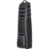Image de Bag Boy Travelcover T800, noir/anthracite