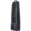 Image de Bag Boy Travelcover T800, noir/bleu roi/anthracite