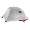 Image de Tente Hubba NX MSR 1 personne