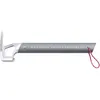 Image de MSR - Stake Hammer - Marteau Gray -