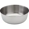 Image de MSR - Alpine Nesting Bowl - Bol - Taille unique