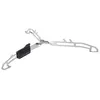 Image de MSR - Universal Canister Stand - Support réchaud - Taille unique