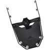Image de MSR - Lightning Tail - Raquettes à neige Black -