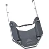 Image de MSR - Revo Tail - Raquettes à neige Black -