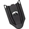 Image de MSR - Evo Tail - Raquettes à neige Black -