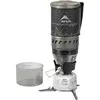 Image de MSR Windburner 1.0l Personal Stove System Noir Unique 2026