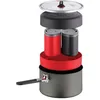 Image de MSR - Alpinist 2 System - Set de cuisine - Taille unique