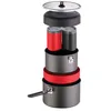 Image de MSR - Quick 2 System - Set de cuisine - Taille unique