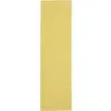 Image de THERMAREST Z Lite Sol Regular Jaune / Gris Unique 2026