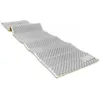 Image de Thermarest - Z-Lite Sol - Matelas Silver / Limon - Regular