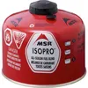 Image de MSR - MSR IsoPro 227 g - Cartouche de gaz - Taille unique