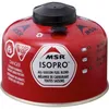 Image de MSR - MSR IsoPro 110 g - Cartouche de gaz - Taille unique