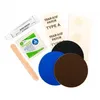 Image de Thermarest - Home Repair kit - Nécessaire de réparation matelas gonflable - Taille unique