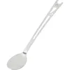 Image de MSR - Alpine Long Tool Spoon - Couverts - Taille unique
