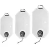 Image de MSR - DromLite Bag - Réservoir - 2 L