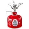 Image de Réchaud - - Pocket Rocket 2 - Ultraléger - Ultraportable - Camping
