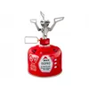 Image de MSR - Pocket Rocket 2 Stove - Réchaud - Taille unique