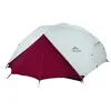 Image de Msr Tente Elixir 4p
