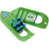 Image de MSR - Tyker Dino - Raquettes à neige Green -