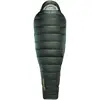 Image de THERMAREST Hyperion 32f/0c Ul Reg Vert 2026