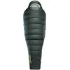 Image de THERMAREST Hyperion 32f/0c Ul Bag L Vert Unique 2026