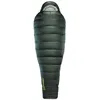 Image de Thermarest - Hyperion 32 - Sac de couchage - Long