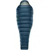Image de THERMAREST Hyperion 20 Ul Bag Regular Bleu 2026