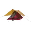 Image de MSR - Thru-Hiker Mesh House 2 V2 - Tarp - Taille unique