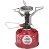 Image de MSR - Pocket Rocket Deluxe - Réchaud - Taille unique