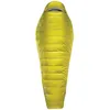 Image de Thermarest - Parsec 32°F / 0°C - Sac de couchage - Regular