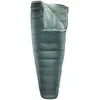 Image de Thermarest - Ohm 20°F / -6°C - Sac de couchage - Regular
