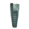 Image de Thermarest - Ohm 20°F / -6°C - Sac de couchage - Long