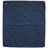 Image de Thermarest - Argo Blanket - Couverture Outerspace Blue - Double