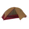 Image de MSR - FreeLite 1 V3 - Tente Tan -