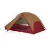 Image de MSR - FreeLite 2 V3 - Tente Tan -