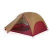 Image de MSR - FreeLite 3 V3 - Tente Tan -