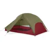 Image de MSR - FreeLite 2 V3 - Tente Green -
