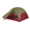Image de MSR - FreeLite 3 V3 - Tente Green -