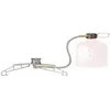 Image de MSR - LowDown Remote Stove Adapter - Taille unique