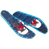 Image de MSR - LAscent M30 - Raquettes à neige Cobalt Blue -
