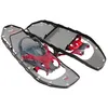 Image de MSR - Lightning Ascent - Raquettes à neige Black -