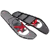 Image de MSR - LAscent M30 - Raquettes à neige Black -