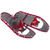 Image de MSR - Women's Lightning Ascent - Raquettes à neige Rasperry -