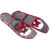 Image de MSR - LAscent W25 - Raquettes à neige Rasperry -