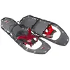 Image de MSR - Women's Lightning Ascent - Raquettes à neige Gunmetal -