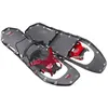 Image de MSR - LAscent W25 - Raquettes à neige Gunmetal -
