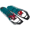 Image de MSR - RevoAscent W25 - Raquettes à neige Dark Cyan -